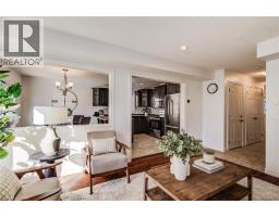 18 KNAPP Road - 18