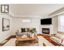 18 KNAPP Road - 19