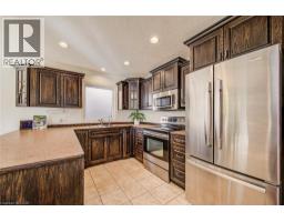 18 KNAPP Road - 20