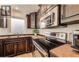 18 KNAPP Road - 21