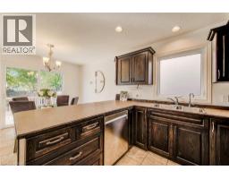 18 KNAPP Road - 22