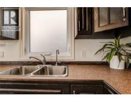 18 KNAPP Road - 23