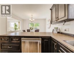 18 KNAPP Road - 24