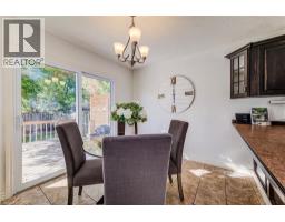 18 KNAPP Road - 25