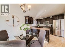 18 KNAPP Road - 26