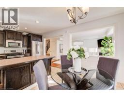 18 KNAPP Road - 27