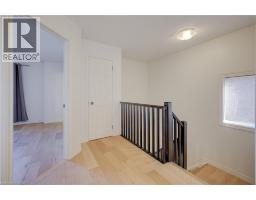 18 KNAPP Road - 28