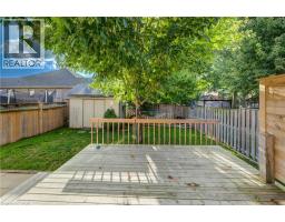 18 KNAPP Road - 36
