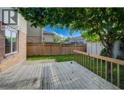 18 KNAPP Road - 37