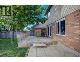 18 KNAPP Road - 38
