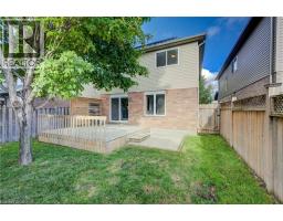 18 KNAPP Road - 39