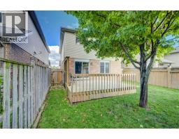 18 KNAPP Road - 40