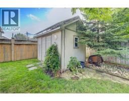 18 KNAPP Road - 41