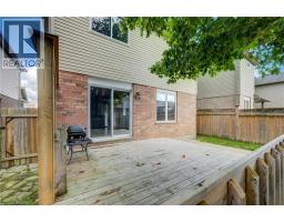 18 KNAPP Road - 42