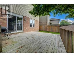 18 KNAPP Road - 43