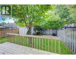 18 KNAPP Road - 44