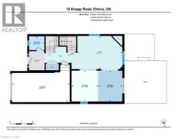 18 KNAPP Road - 45