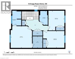 18 KNAPP Road - 46