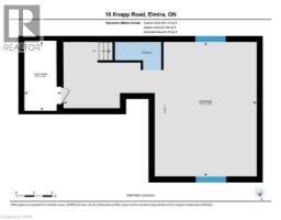 18 KNAPP Road - 47