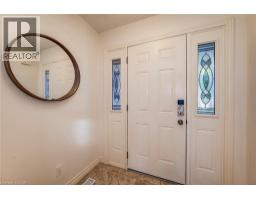 18 KNAPP Road - 5