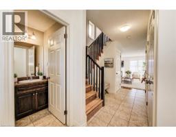 18 KNAPP Road - 6