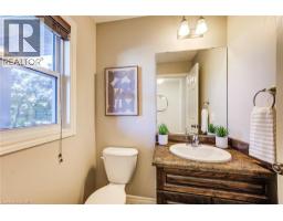 18 KNAPP Road - 7