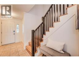 18 KNAPP Road - 8