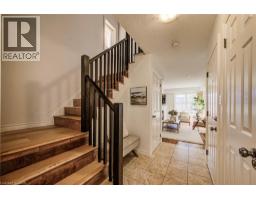 18 KNAPP Road - 9