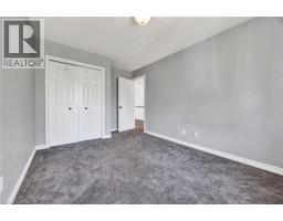 14 KELLER Crescent - 11