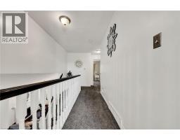 14 KELLER Crescent - 13