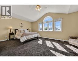 14 KELLER Crescent - 15