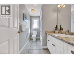 14 KELLER Crescent - 17