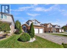 14 KELLER Crescent - 2