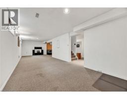 14 KELLER Crescent - 21