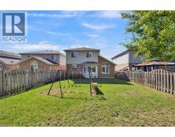 14 KELLER Crescent - 22