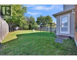 14 KELLER Crescent - 23