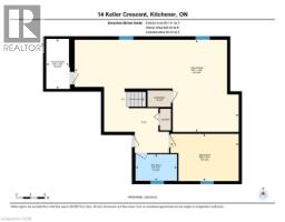 14 KELLER Crescent - 24
