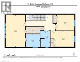 14 KELLER Crescent - 25