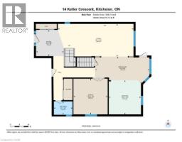 14 KELLER Crescent - 26
