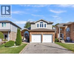 14 KELLER Crescent - 27