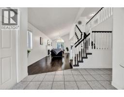 14 KELLER Crescent - 3