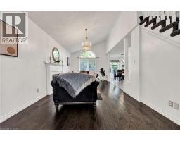 14 KELLER Crescent - 4