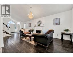 14 KELLER Crescent - 5