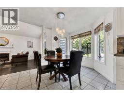 14 KELLER Crescent - 7