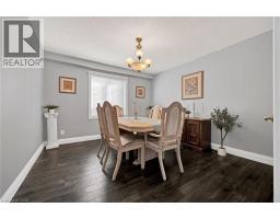 14 KELLER Crescent - 8