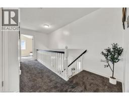 14 KELLER Crescent - 9