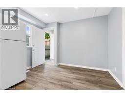 235 HAMILTON Road - 10