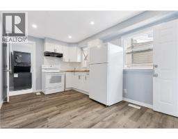 235 HAMILTON Road - 11