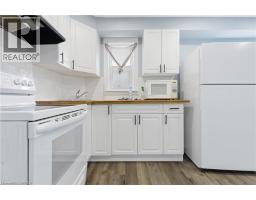 235 HAMILTON Road - 12