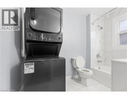 235 HAMILTON Road - 13